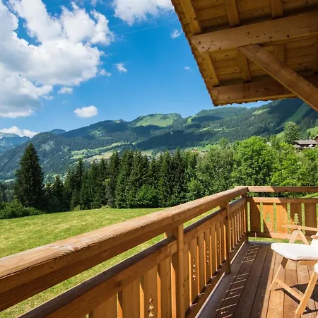 Bed & Breakfast Carnauba