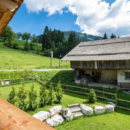 Bed & Breakfast Carnauba
