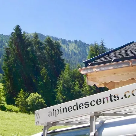 Carnauba Bed & Breakfast *